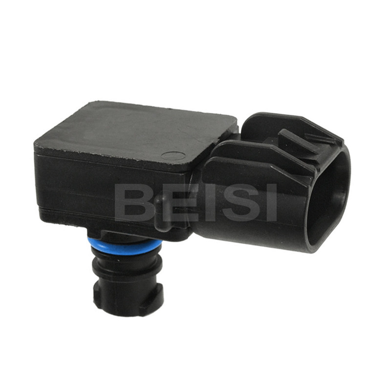 08-2009 Dodge Caliber MAP Sensor Manifold Absolute Pressure Sensor 05149056AA