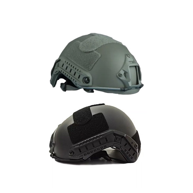 All Season Protective EPP Helmet Head Safety Custom Bike Helmets