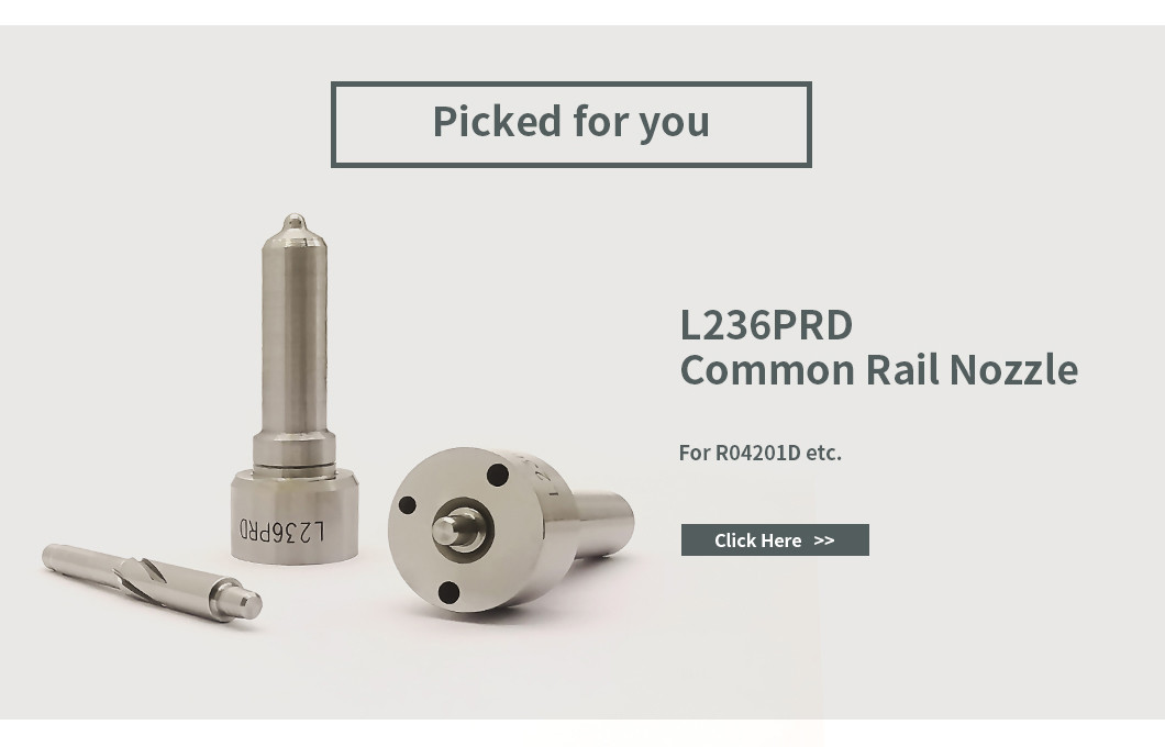 Delphi Injector Control Valve 28239295 For Injectors EJBR03301D