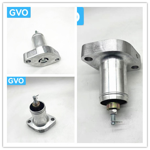 31ER-11111 31N7-12281Excavator parts R150 R215 R225 R275 R300 R305 R375 R455 hydraulic return oil check valve assembly pressure reducing valve