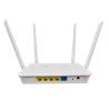 Buy cheap MT7628NN Smart Wireless Routers Desktop Home 2.4G Transmission Rate 300Mbps from wholesalers