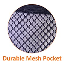 nurse waist pack
