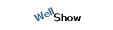 China Shanghai Wellshow Opto Electronics Co., Ltd. 1YRS logo