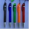 Buy cheap lanyard plastic pen for promotion from wholesalers