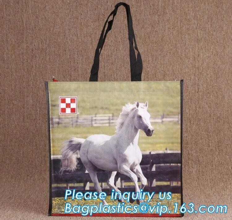 woven bag, pp woven bags 50kg, pp woven sack bag, pp woven cooler bag, non woven fabric bag, pp 50kg grain bags, bagease