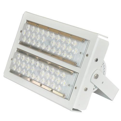 24/36/60/90degree Narrow Beam Outdoor LED Flood Lights , 300w Led Flood Light