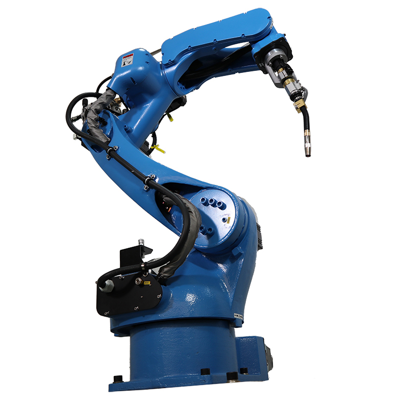 1200*400*380 Dimensions Foot Step Style Welding Machine for Precise Welding Results