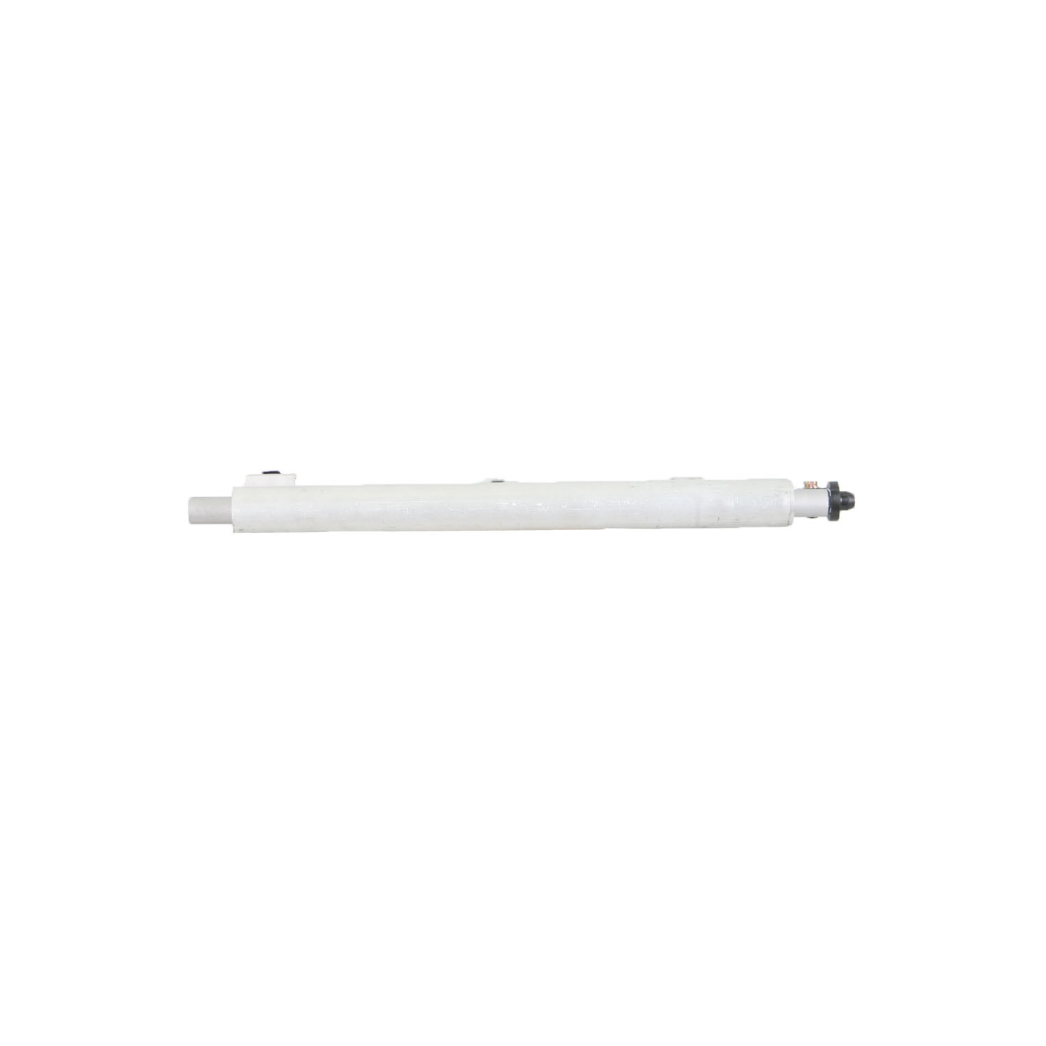 LEXUS LS430 4.3 Car Air Conditioning Condenser for Auto Parts Cooling System 8846050181