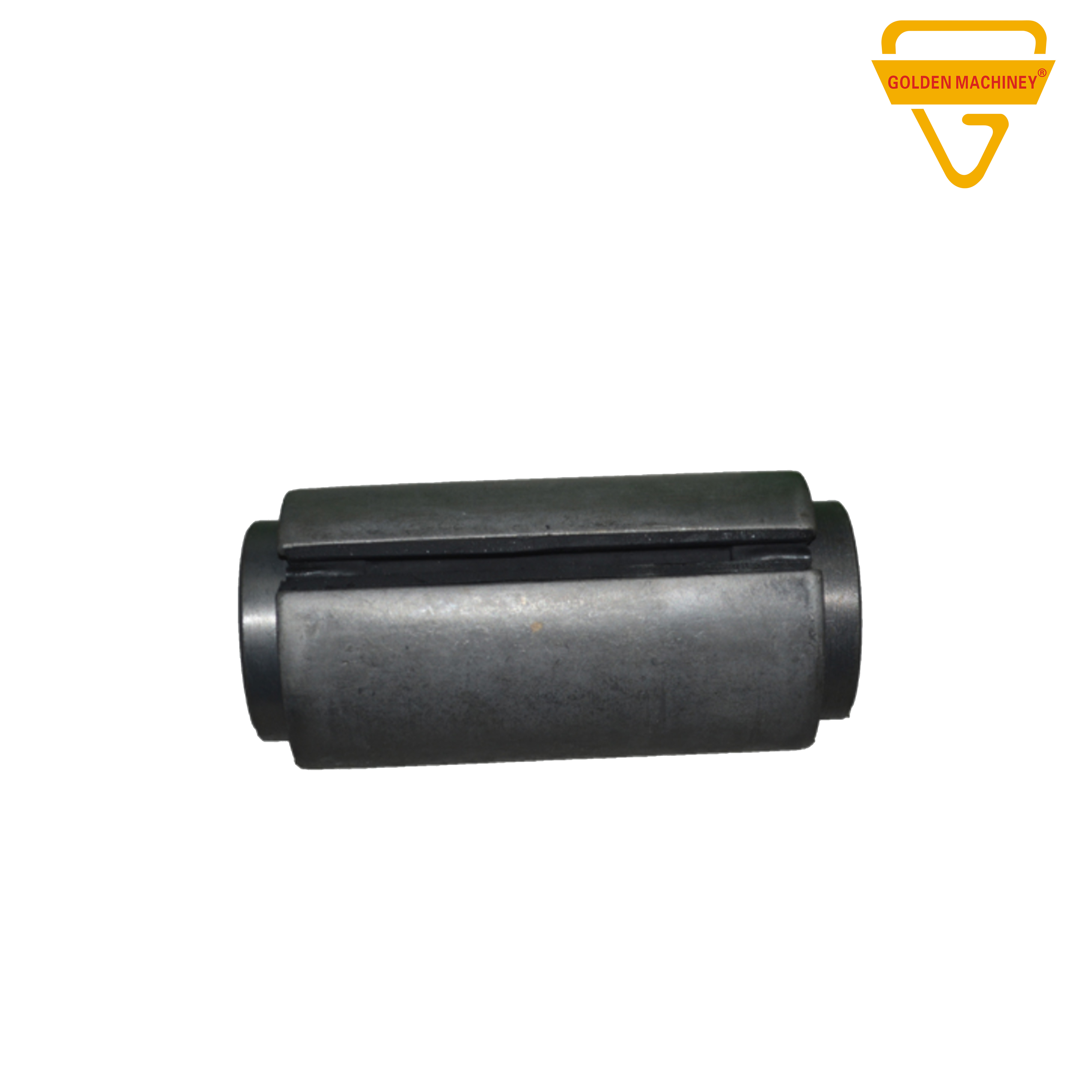 20533294 Volvo Truck Spare Parts Leaf Spring Bushing