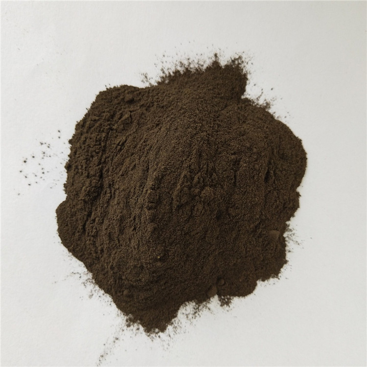 gmp antioxidants softgel capsules black soybean hull extract in bulk
