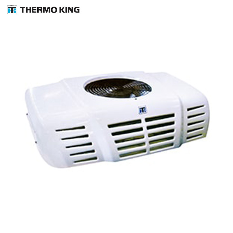 RV series RV-200/300/380/580 thermo king 12v/24v cooling system refrigeration units for truck