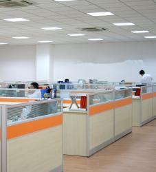 Anhui longmaker Technology Co., Ltd.