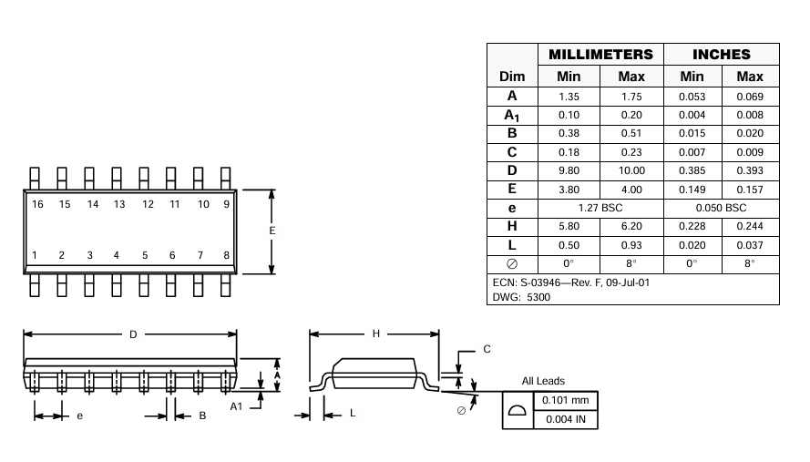 DG201BDY Ultra-Fast 5G 5000mAh Long Battery 6.5" HD+ Display 128GB Storage 48MP AI Camera Sleek Design Face/Fingerprint Unlock Dual SIM Affordable