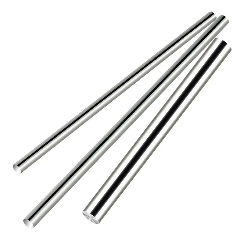 ASTM A276 SS 304 Round Bar, Stainless Steel 304L Rods, 310 SS Bright Bar