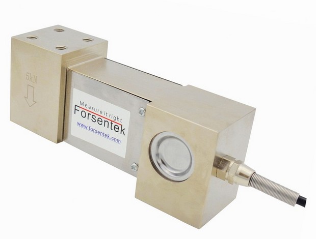 load sensor