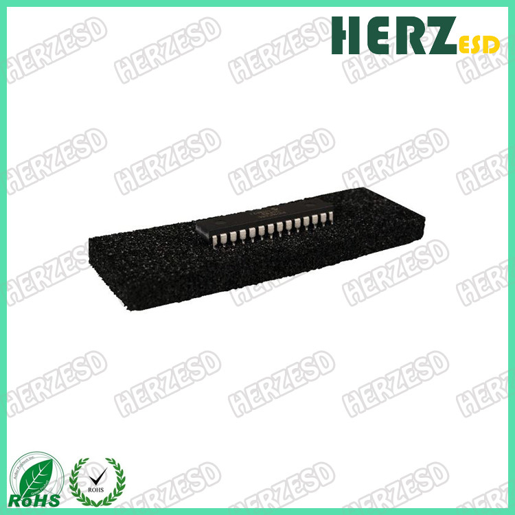 Eletronic Packing Static Discharge 25kg/M3 ESD Electrostatic Mat