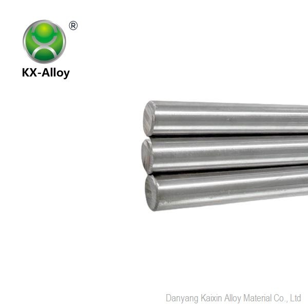 W N 2.4602 Hastelloy C22 Welding Alloy C22 Pipe Hastelloy C22 Sheets Hastelloy C22 Tubing