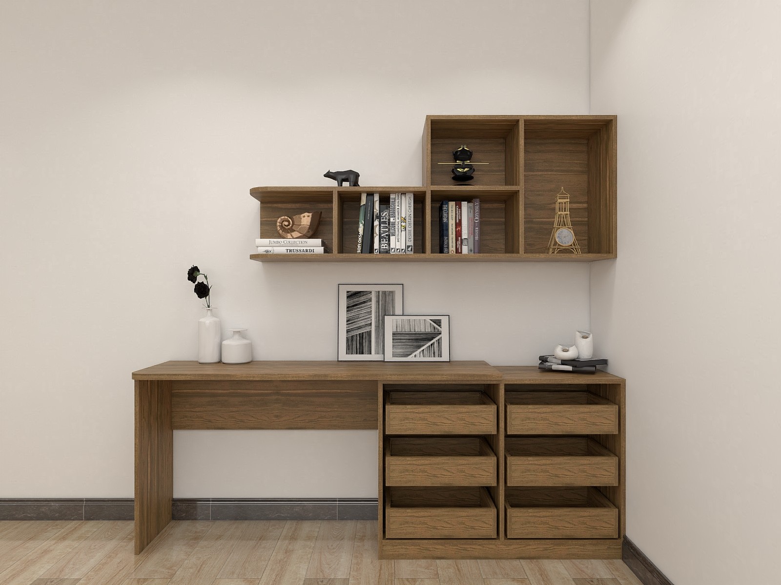 Divider Cabinets of living room custom furniture wine storage racks and pantry closet organizer
