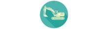 China Shanghai Jiaming Trading Co., Ltd. logo