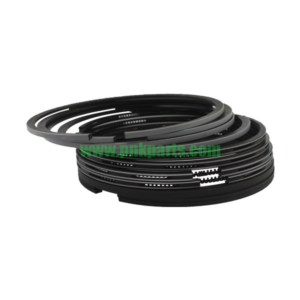 51338214 NH Tractor Parts Piston Ring Agricuatural Machinery Parts