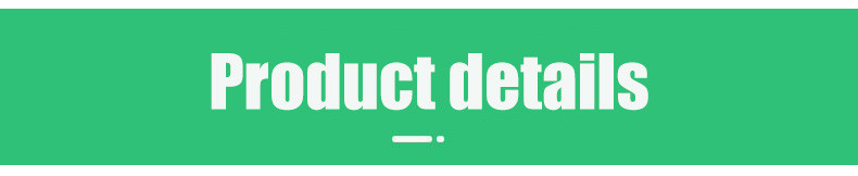 Dust Free 9*9 Laser Edge Cleaning Cloth Anti Static Clean Dust Free Cloth 9 Inches