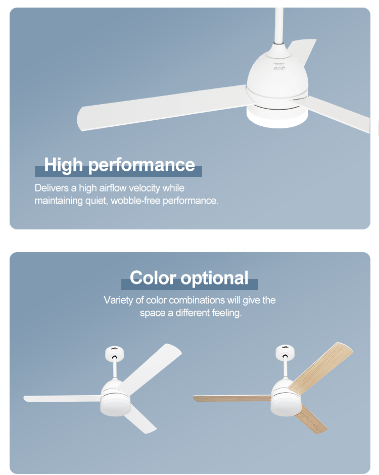 ceiling fan