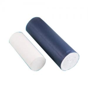Buy cheap OEM First Aid Absorbent 500g Surgical Cotton Roll product