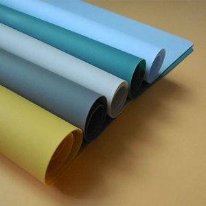 silicone mats