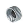 Buy cheap Forward Curved Centrifugal Fan from wholesalers