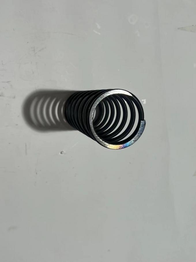 Corrosion Resistant 471318 Spring Penta Spare Parts Elastic OEM
