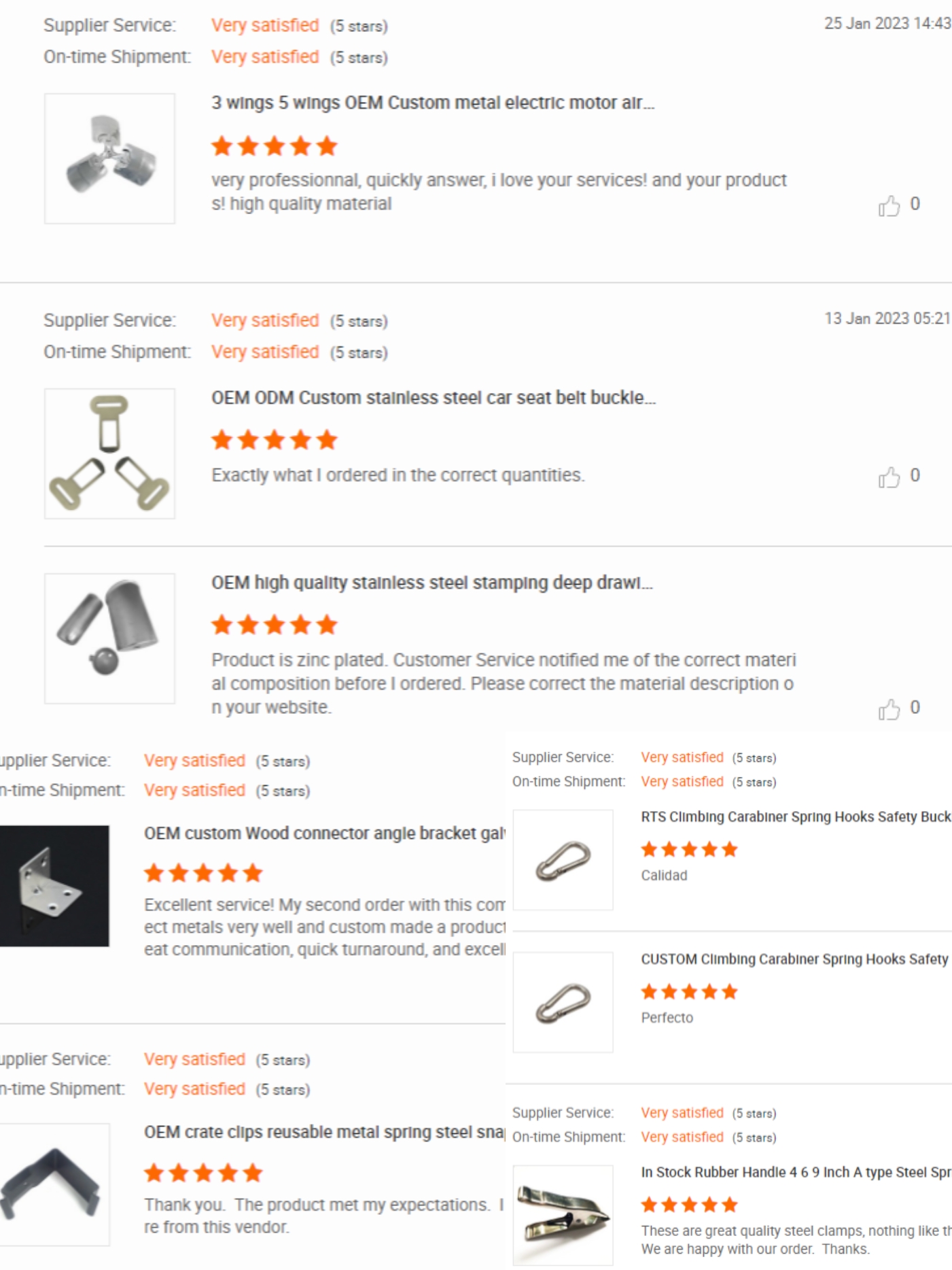 Sheet Metal Fabrication Custom Aluminum Profile Heatsink CNC Machining Aluminum Extrusion Radiator