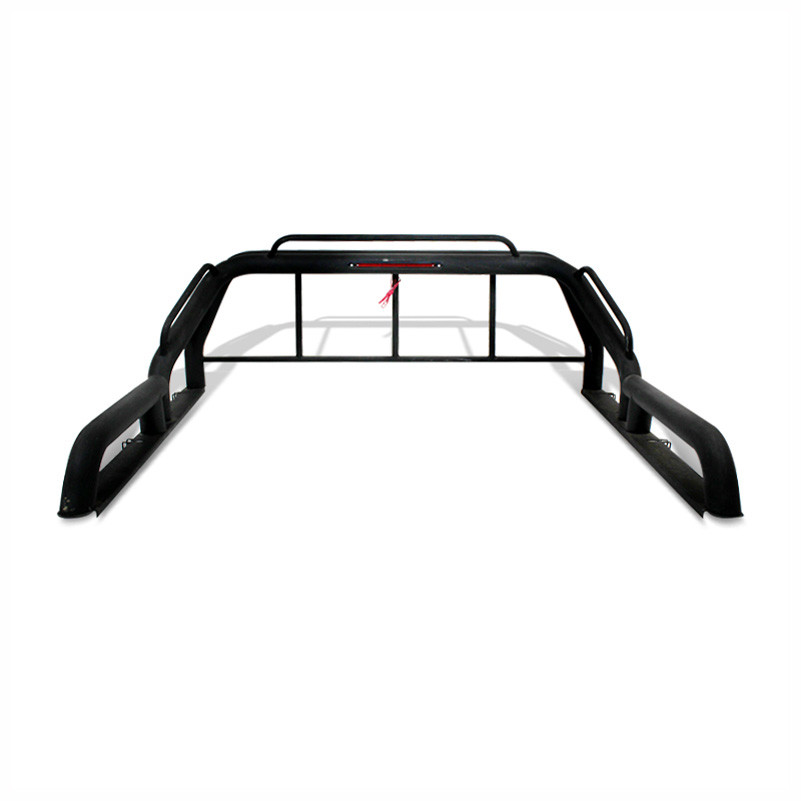 OEM Manufacturer Wholesale Car Anti Roll Bar For Volkswagen Amarok