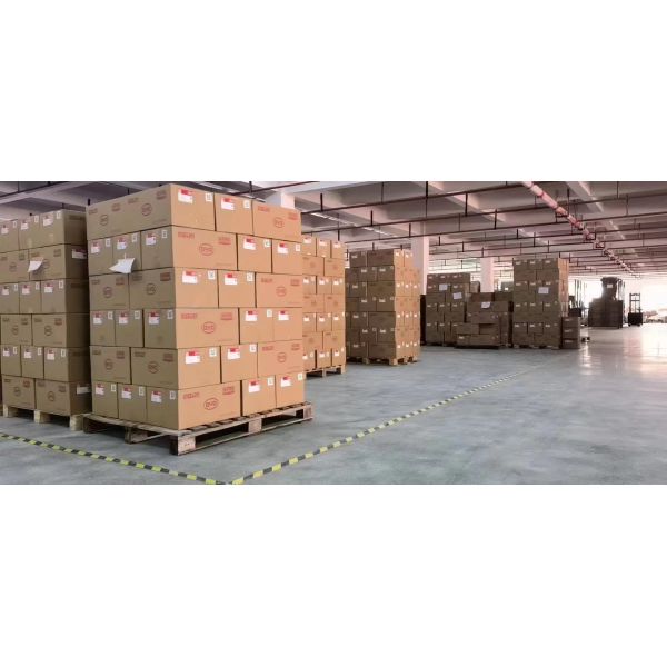 CCS1 to Tesla EV Charger Adapter 250A for Energy Tesla IP Degree Charging Station IP 55 Efficiency ≥98