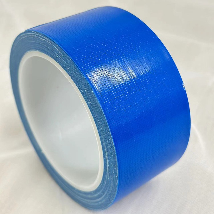 High-Adhesive Cloth-Based Tape Wedding Carpet Protector Without Traces