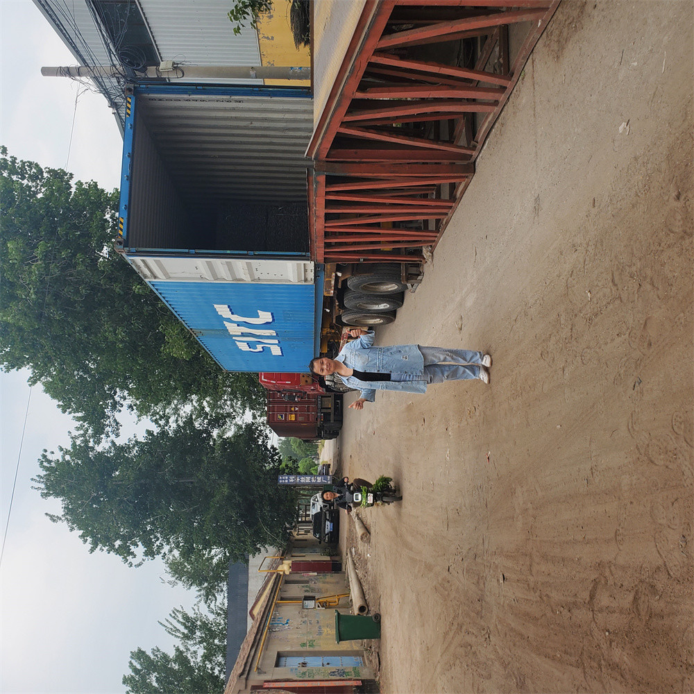 Reinforced Gabion Rock Baskets Flood Defense Hydraulic Project Zinc Coated Gabion Cage Wall