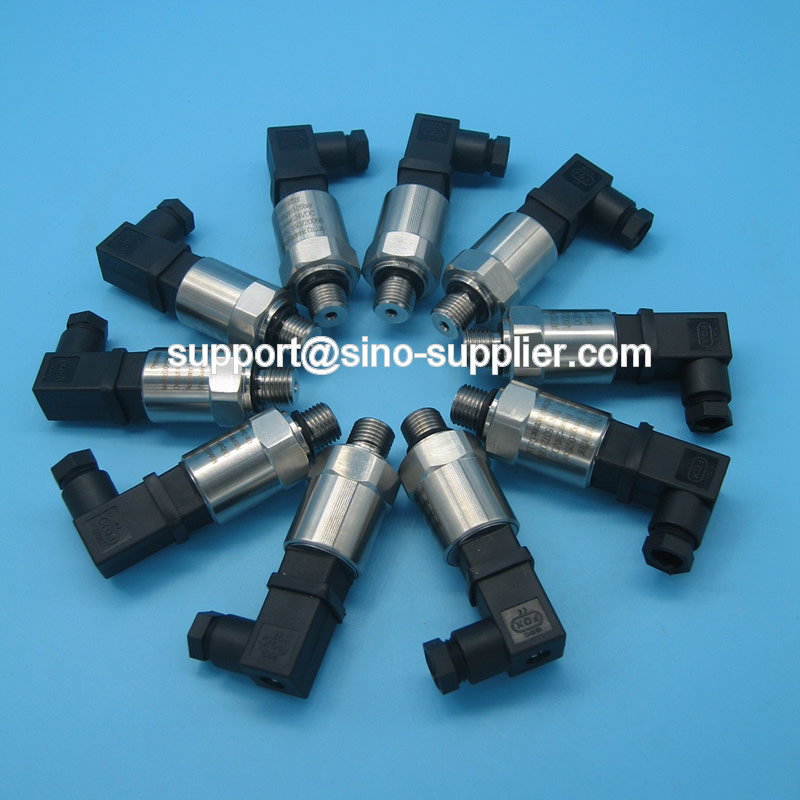 low price wholesale GXPS353 coolant level sensor