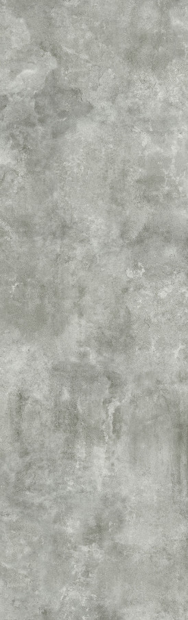 Italy Grey Interior Decoration 80*260cm Floor Marbles Tiles