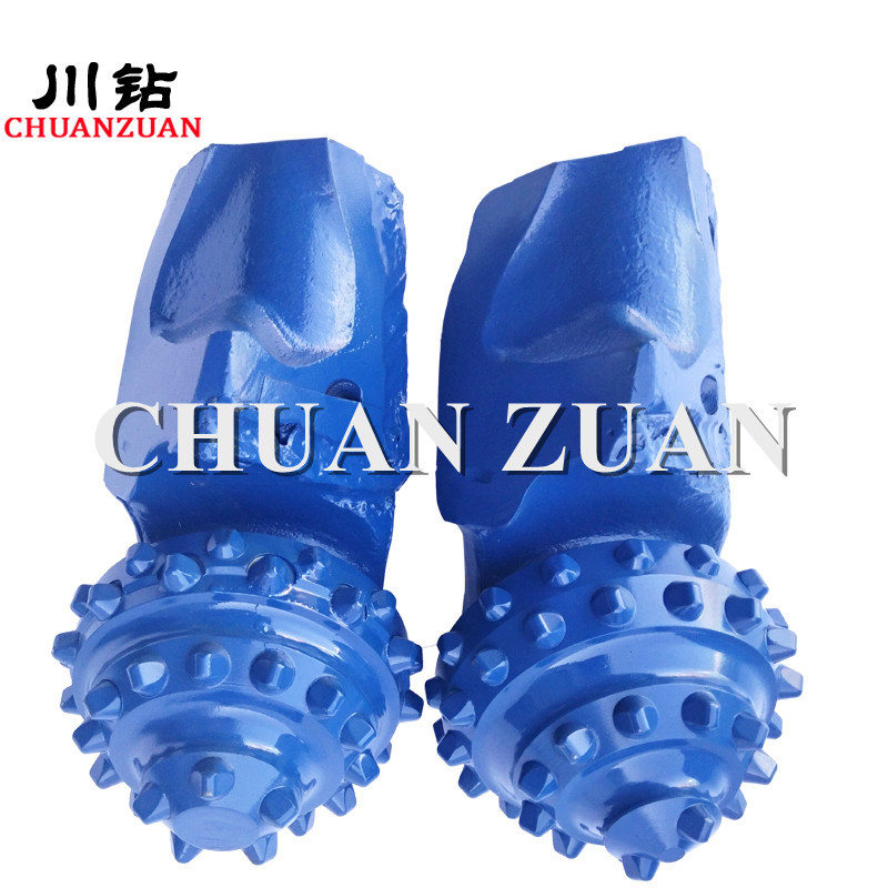 Basic Engineering One Cone Rotary Single Drill Bit
