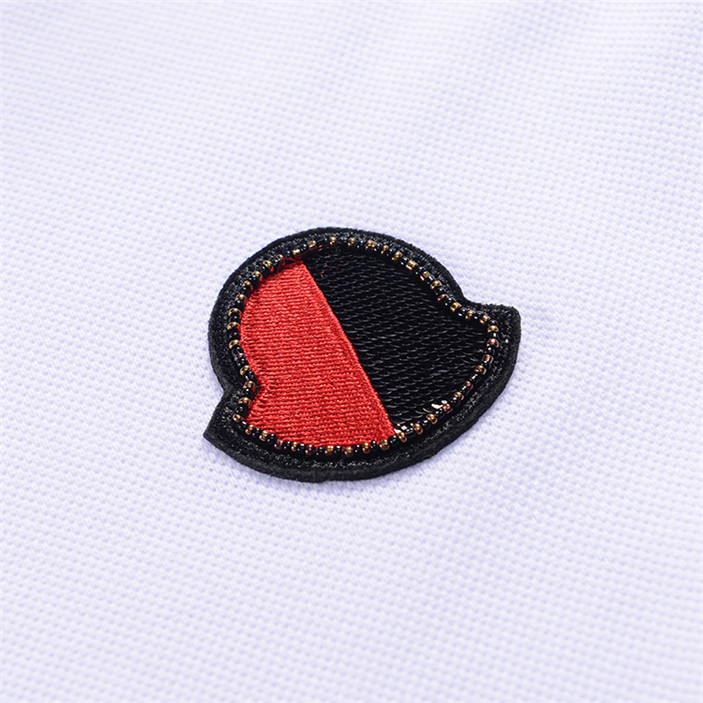 Men t shirt China polo oem odm t shirt 100% cotton tshirt