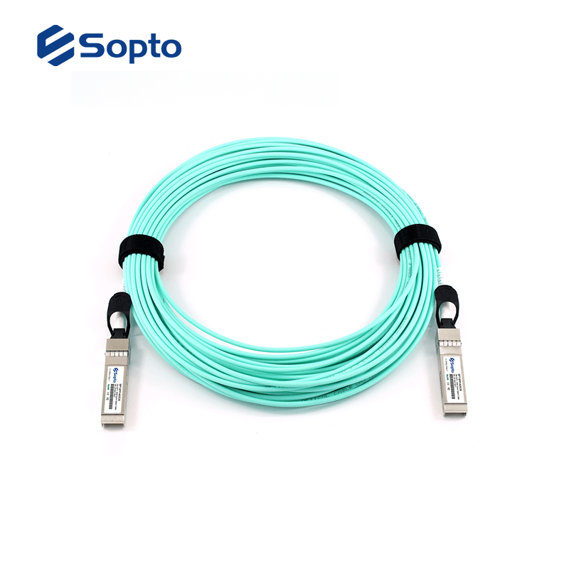 10G-SFP+-AOC