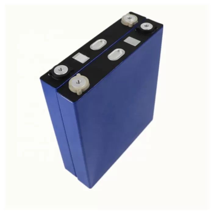 IP54 256V 50A Lithium Ion Battery For On Grid Home Solar Energy Systems