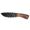 Buy cheap 5mm 8in Volcano Multi Functional Knife Antiwear Outdoor Tools from wholesalers