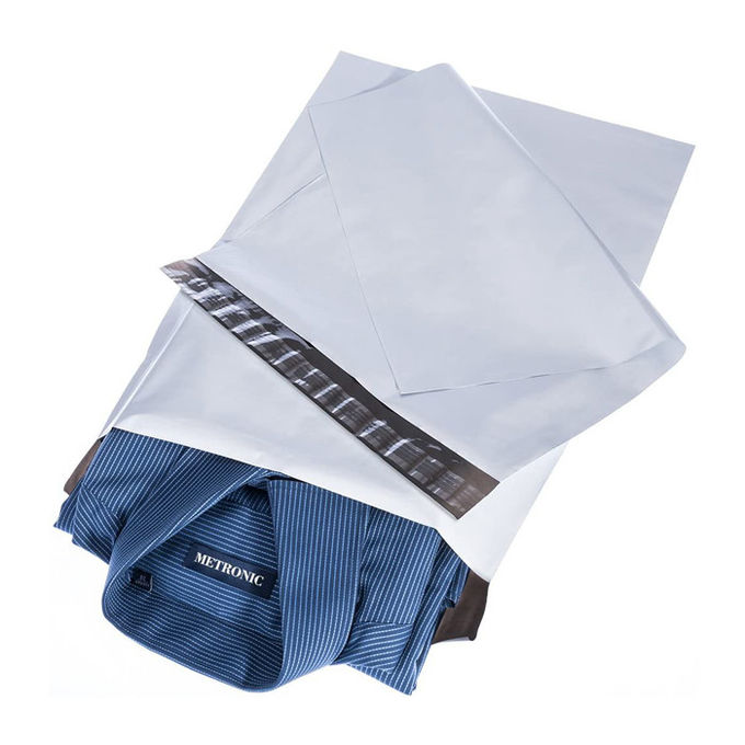 24x19 Inch Poly Mailer Bag , 2.35MIL Waterproof Shipping Envelopes