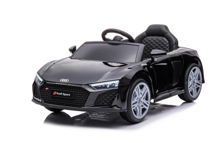 Electric Ride On Car for Kids Customized Design Age Range 5 to 7 Years