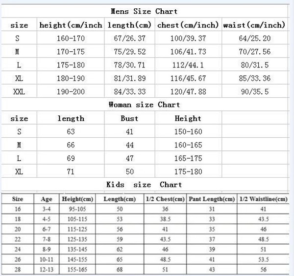 Shorts Boys Football Shirts OEM Service Supply Type Custom Designs