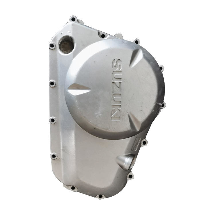 Gravity Die Casting Parts Manufacturers Magnesium Alloy Thixomolding Uav