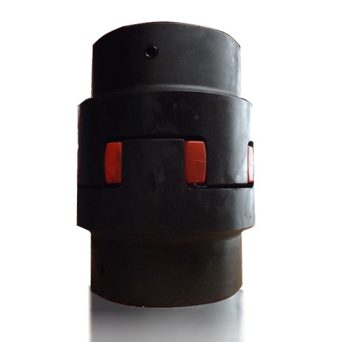 Rotary Screw Air Compressor Parts , Screw Air Compressor Spare Parts