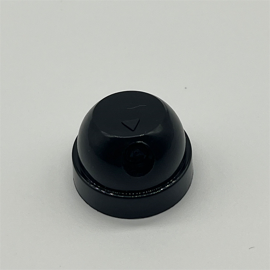 Scent Dispenser Valve for Spa Environments - Enhanced Relaxation, Precise Control