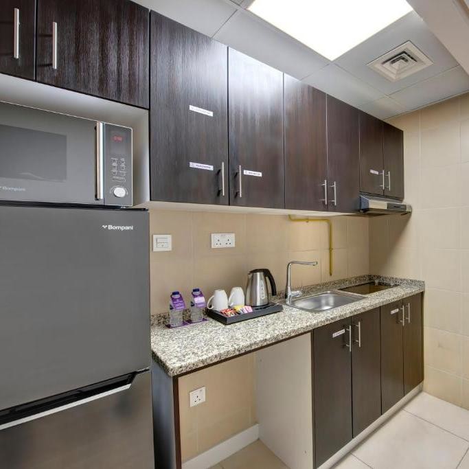 Hotel Micro Kitchen Economical Kitchen Cabinets Small Pantry With Kitchen Cabinet For Apartment
