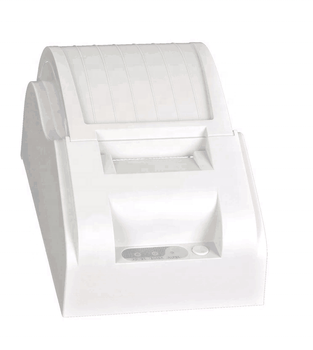 Thermal Receipt Printer for Commercial in Retail Restaurant Hotel Grocery Store Shop Bakery